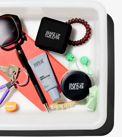 Image without a name